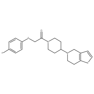 1904332-97-3 structure
