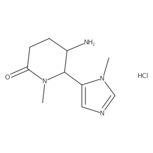 1909286-79-8 structure