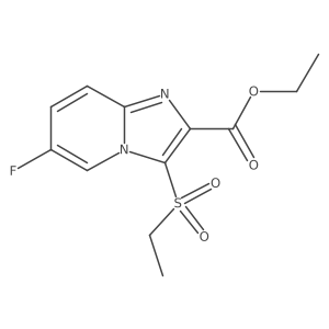1909309-33-6结构式