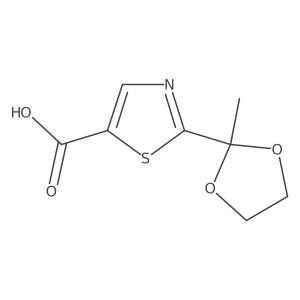 1909309-55-2 structure