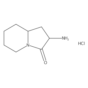 1909312-68-0结构式