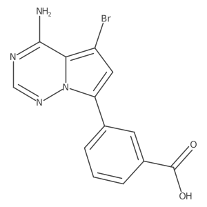 1911568-78-9 structure