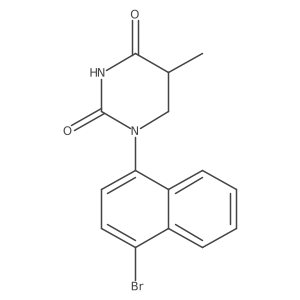 1916755-51-5结构式