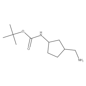 1932633-30-1 structure