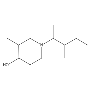 1934407-27-8 structure