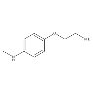 1934936-31-8结构式
