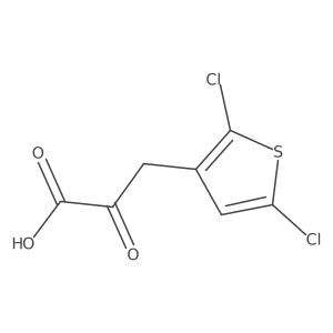 1935108-70-5结构式