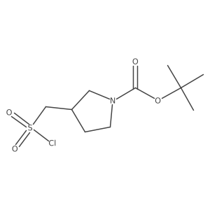 1936031-97-8 structure