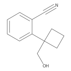 1936317-37-1 structure