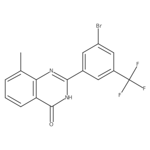 1947425-97-9结构式