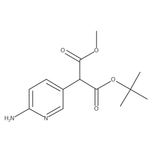 1948274-78-9 structure