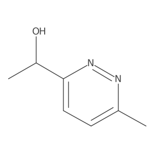 1953158-27-4 structure