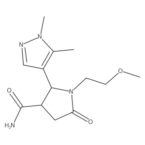 1955498-05-1 structure