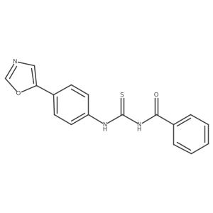 1956324-03-0 structure