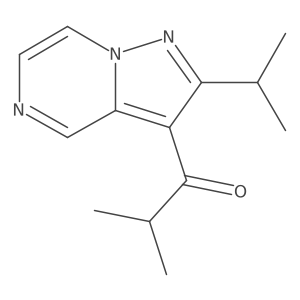 1956327-46-0 structure