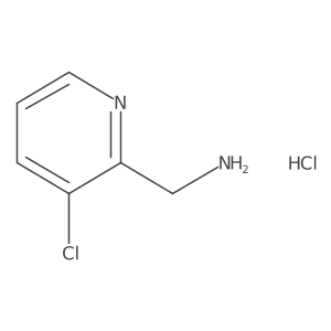 1956354-53-2结构式