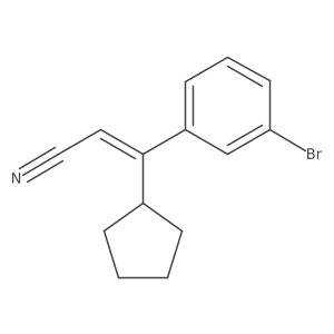 1956426-60-0 structure