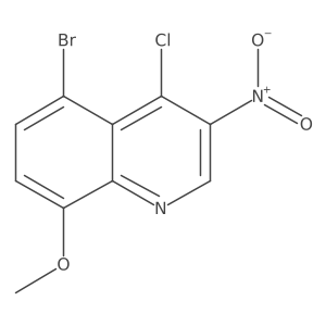 1972485-48-5 structure