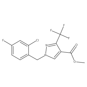 1975119-07-3 structure