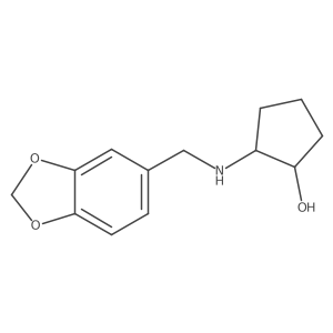 1976695-16-5 structure