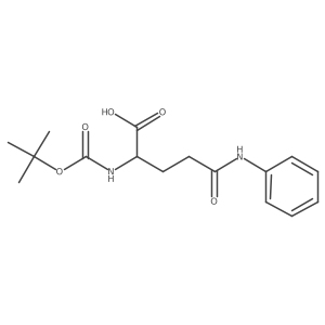 198134-13-3 structure