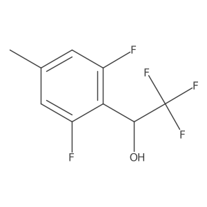 1993376-47-8 structure