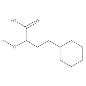 1995661-33-0 structure