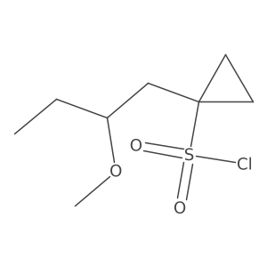 1997615-25-4 structure