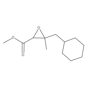 2004522-96-5 structure