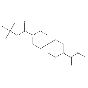 2005470-91-5 structure