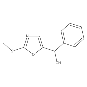 201017-91-6 structure