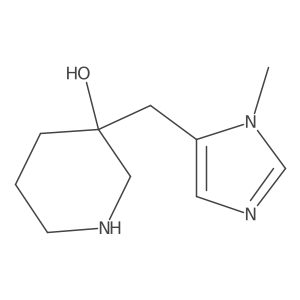 2019397-77-2 structure