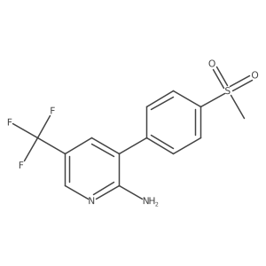 202409-74-3 structure