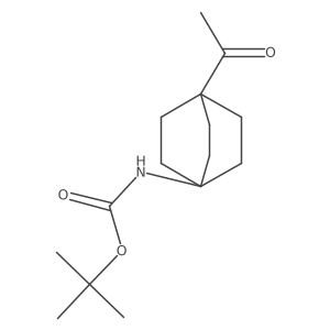 2024340-12-1 structure