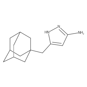 2028321-35-7 structure