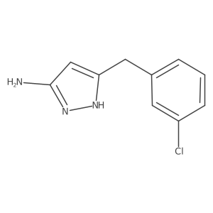 2028321-57-3 structure