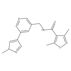 2034230-68-5结构式