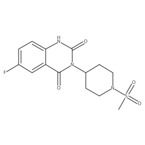 2034261-92-0 structure