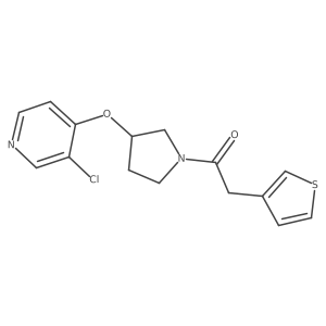 2034273-65-7结构式