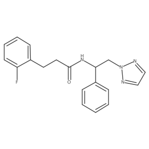 2034438-26-9 structure