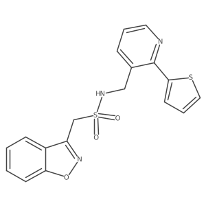 2034478-24-3 structure