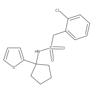 2034507-12-3结构式