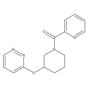 2034583-50-9结构式