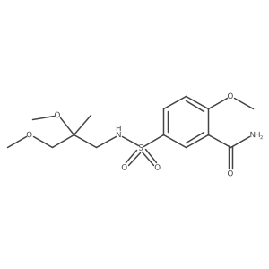 2034586-93-9结构式