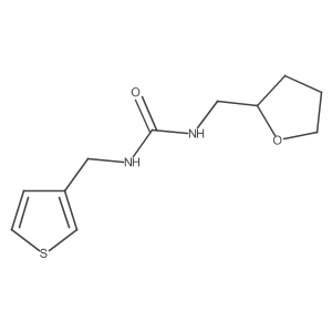 2034621-34-4结构式