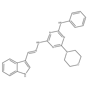 2055648-28-5 structure