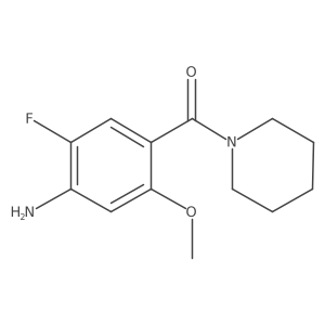 2059966-87-7 structure