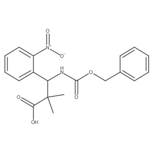 2060048-35-1 structure