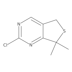 2060592-25-6 structure