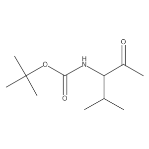 208578-61-4 structure